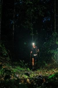 BIB: 
                            <button type="button" onclick="openModal(26207435)" class="btn btn-primary btn-sm float-right btn-popup" data-toggle="modal" data-target=".modal-high-quality">
                        <i class="fas fa-shopping-cart"></i> Add to Cart
                    </button>
                                            <button type="button" onclick="isThisMe(26207435, true)" class="btn btn-success btn-sm float-right btn-popup btn-isme hidden" data-toggle="tooltip" data-placement="bottom" title="นี่คือรูปของคุณใช่ไหม คลิกที่นี่เพื่อเอาเข้าอัลบั้ม">
                        <i class="fas fa-plus"></i> Add to album
                    </button>
                    <button type="button" onclick="isThisMe(26207435, false)" class="btn btn-warning btn-sm float-right btn-popup btn-isnotme hidden">
                        <i class="fas fa-ban"></i> Remove from album
                    </button>